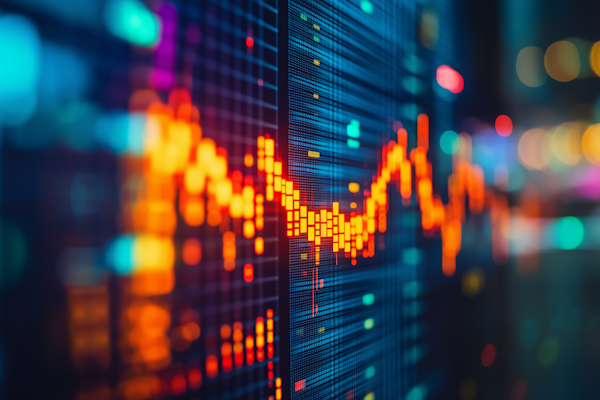 Optimización fiscal y estrategias de ahorro tributario